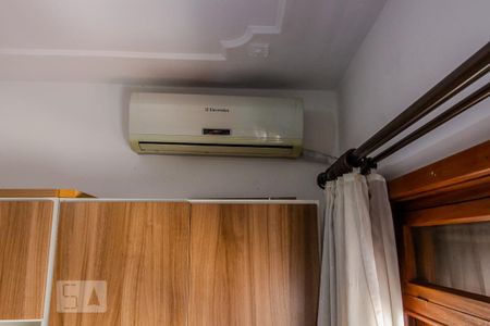 Apartamento à venda com 150m², 3 quartos e 1 vaga Apartamento à venda com 150m², 3 quartos e 1 vagaAr condicionado