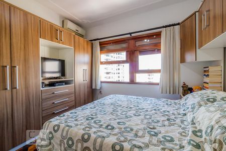 Apartamento à venda com 150m², 3 quartos e 1 vaga Apartamento à venda com 150m², 3 quartos e 1 vagaQuarto 3