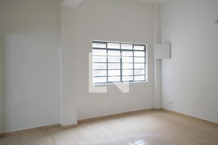 sala de casa para alugar com 2 quartos, 120m² em Freguesia do Ó, São Paulo
