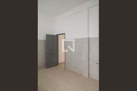 Casa para alugar com 120m², 2 quartos e sem vaga Casa para alugar com 120m², 2 quartos e sem vagacozinha