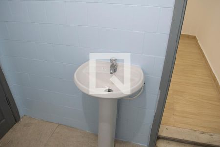 Casa para alugar com 120m², 2 quartos e sem vaga Casa para alugar com 120m², 2 quartos e sem vagabanheiro suite