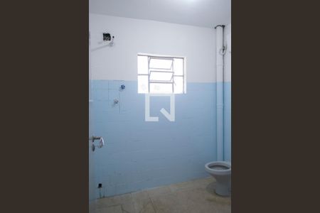 Casa para alugar com 120m², 2 quartos e sem vaga Casa para alugar com 120m², 2 quartos e sem vagabanheiro suite