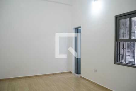 suite de casa para alugar com 2 quartos, 120m² em Freguesia do Ó, São Paulo