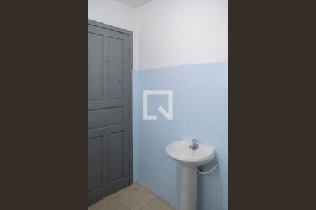 Casa para alugar com 120m², 2 quartos e sem vaga Casa para alugar com 120m², 2 quartos e sem vagabanheiro suite