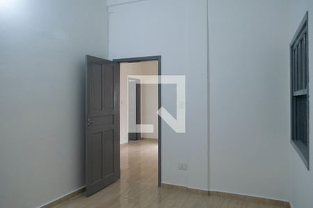 quarto 1 de casa para alugar com 2 quartos, 120m² em Freguesia do Ó, São Paulo