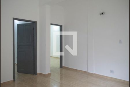 sala de casa para alugar com 2 quartos, 120m² em Freguesia do Ó, São Paulo