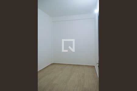 quarto 1 de casa para alugar com 2 quartos, 120m² em Freguesia do Ó, São Paulo