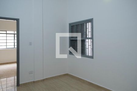 quarto 1 de casa para alugar com 2 quartos, 120m² em Freguesia do Ó, São Paulo