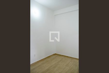 suite de casa para alugar com 2 quartos, 120m² em Freguesia do Ó, São Paulo