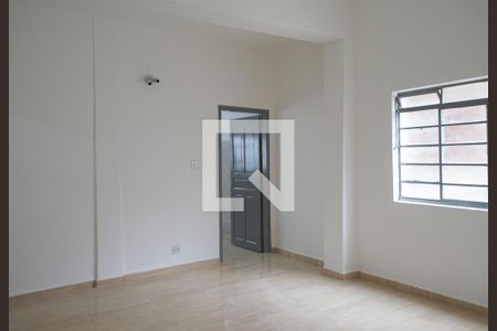 sala de casa para alugar com 2 quartos, 120m² em Freguesia do Ó, São Paulo