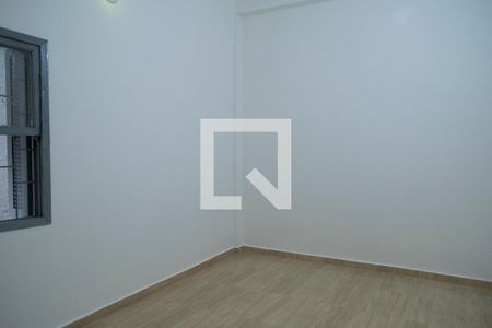 quarto 1 de casa para alugar com 2 quartos, 120m² em Freguesia do Ó, São Paulo