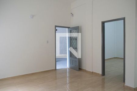 sala de casa para alugar com 2 quartos, 120m² em Freguesia do Ó, São Paulo