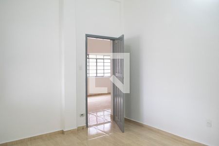 suite de casa para alugar com 2 quartos, 120m² em Freguesia do Ó, São Paulo