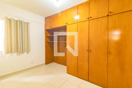 Apartamento para alugar com 2 quartos, 60m² em Vila Guarani (z Sul), São Paulo
