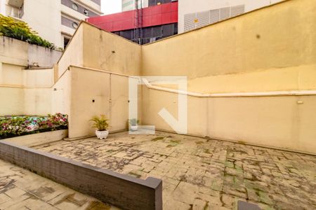 Apartamento para alugar com 2 quartos, 60m² em Vila Guarani (z Sul), São Paulo