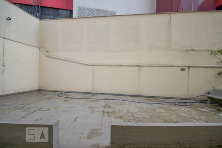 Apartamento para alugar com 60m², 2 quartos e 1 vaga Apartamento para alugar com 60m², 2 quartos e 1 vagaVista