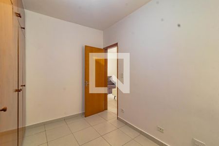 Apartamento para alugar com 2 quartos, 60m² em Vila Guarani (z Sul), São Paulo