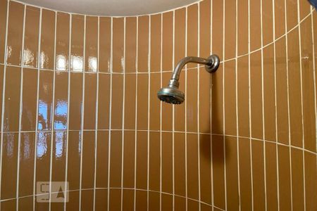 Apartamento para alugar com 300m², 4 quartos e 4 vagas Apartamento para alugar com 300m², 4 quartos e 4 vagasChuveiro