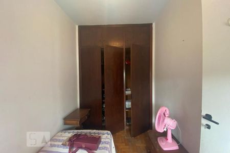 Apartamento para alugar com 300m², 4 quartos e 4 vagas Apartamento para alugar com 300m², 4 quartos e 4 vagasQuarto de Serviço