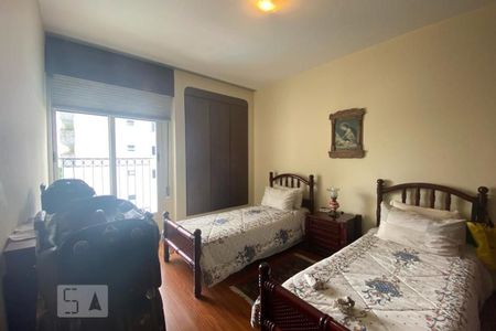 Apartamento para alugar com 300m², 4 quartos e 4 vagas Apartamento para alugar com 300m², 4 quartos e 4 vagasSuíte 2