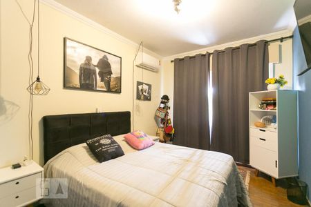 Casa à venda com 490m², 3 quartos e 3 vagasSuíte