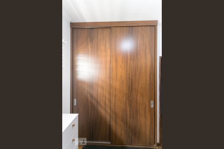 Casa à venda com 490m², 3 quartos e 3 vagasCloset da Suíte