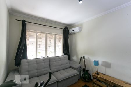 Casa à venda com 490m², 3 quartos e 3 vagasQuarto 1