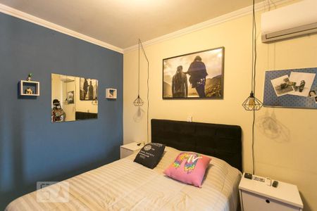 Casa à venda com 490m², 3 quartos e 3 vagasSuíte