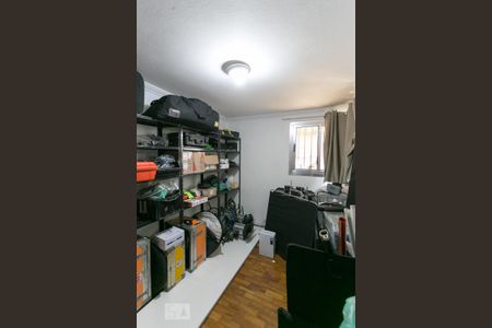 Casa à venda com 490m², 3 quartos e 3 vagasquarto extra/deposito