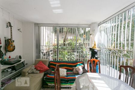 Casa à venda com 490m², 3 quartos e 3 vagasSala de Jantar