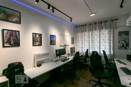 Casa à venda com 490m², 3 quartos e 3 vagasQuarto 2