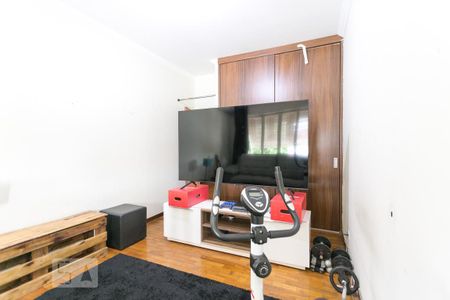 Casa à venda com 490m², 3 quartos e 3 vagasQuarto 1