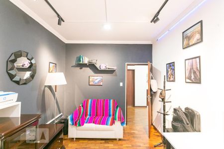 Casa à venda com 490m², 3 quartos e 3 vagasQuarto 2