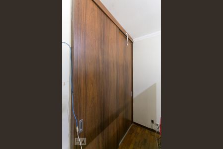 Casa à venda com 490m², 3 quartos e 3 vagasArmário