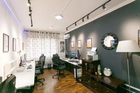 Casa à venda com 490m², 3 quartos e 3 vagasQuarto 2