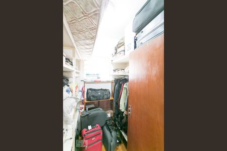 Casa à venda com 490m², 3 quartos e 3 vagasDepósito 2