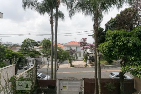 Casa à venda com 490m², 3 quartos e 3 vagasVista da Suíte