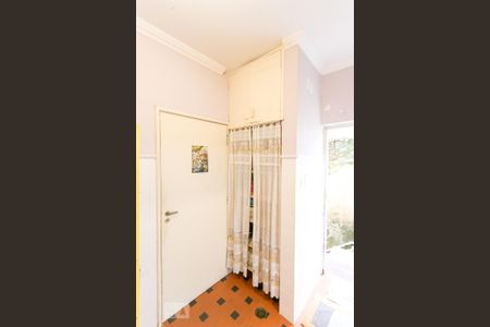 Casa à venda com 490m², 3 quartos e 3 vagasDispensa