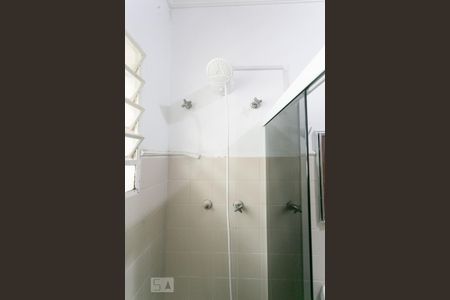 Casa à venda com 490m², 3 quartos e 3 vagasBanheiro Social