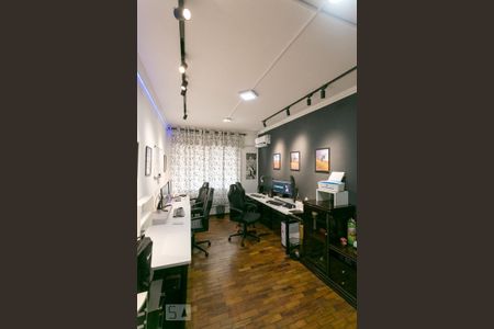 Casa à venda com 490m², 3 quartos e 3 vagasQuarto 2