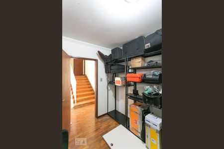 Casa à venda com 490m², 3 quartos e 3 vagasquarto extra/deposito