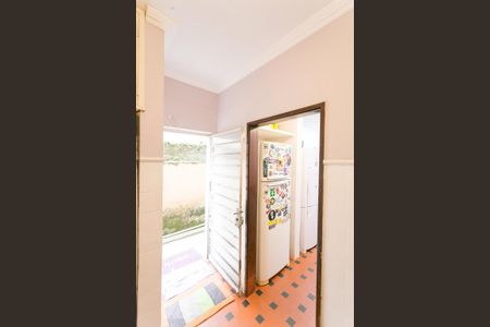 Casa à venda com 490m², 3 quartos e 3 vagasDispensa