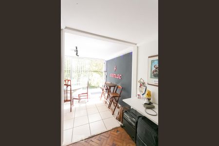 Casa à venda com 490m², 3 quartos e 3 vagasSala de Jantar