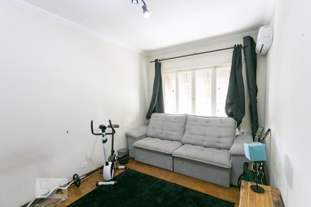 Casa à venda com 490m², 3 quartos e 3 vagasQuarto 1