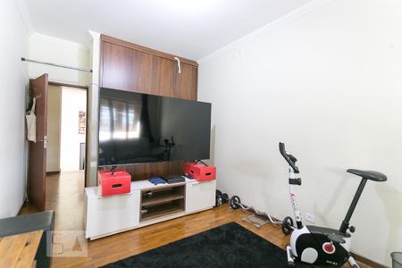 Casa à venda com 490m², 3 quartos e 3 vagasQuarto 1