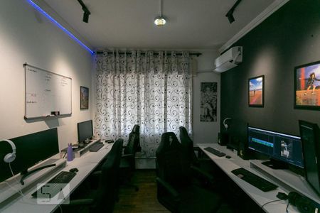 Casa à venda com 490m², 3 quartos e 3 vagasQuarto 2