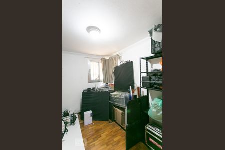 Casa à venda com 490m², 3 quartos e 3 vagasquarto extra/deposito