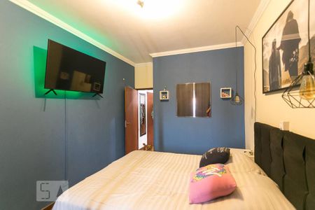 Casa à venda com 490m², 3 quartos e 3 vagasSuíte