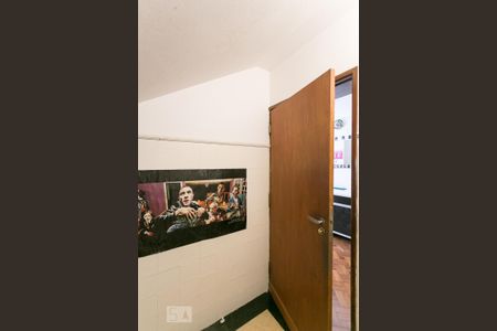 Casa à venda com 490m², 3 quartos e 3 vagasLavabo