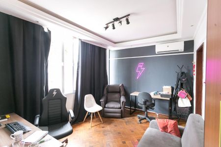 Sala de casa à venda com 3 quartos, 490m² em Perdizes, São Paulo